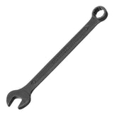 Chave Combinada Cromo Vanádio Fosfatizada 9mm Sparta 1490455