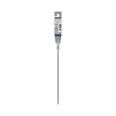 Broca Para Concreto Bosch Pro Sds Plus-5X 6,5X200X260mm