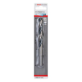 Broca Para Metal Bosch Aço Rápido Hss-Pointteq 11,5mm
