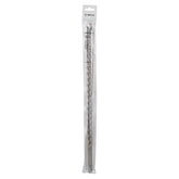 Broca Bosch Sds Plus-1 Para Concreto Ø12 X 400 X 460 mm