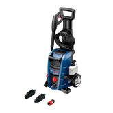 Lavadora De Alta Pressão Bosch Ghp 180 1800 Psi 1500W 127V
