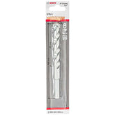 Broca Para Concreto Bosch Cyl-1 Ø14 X 85 X 150 mm