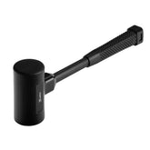 Martelo Poliuretano Anti-Retorno 60mm MTX Para Funilaria Automotiva