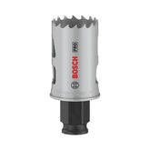 Serra Copo Bosch Pro Multi Material Power Change Plus 30mm