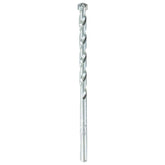 Broca Para Concreto Bosch Cyl-1 Ø6X60X100mm