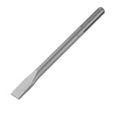 Talhadeira Sds Max Mtx 14 X 25 X 280mm Aço Liga 40X Demolição Perfuração