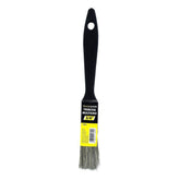 Pincel Gris 3/4'' Preto Tradestar