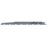 Lâmina De Serra Sabre Bosch S1531L Top For Wood 2 Peças