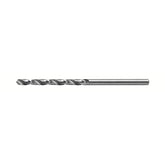 Broca Para Aço 2,8X61mm DIN 338 118° Aço Rápido HSS Tramontina Master