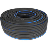 Mangueira Ar/Agua 300Lb (B) 5/16" Vonder