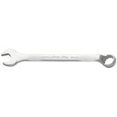 Chave Combinada 1.7/16" Tramontina PRO