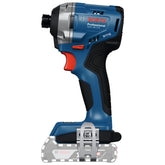 Parafusadeira Impacto Bosch Gdr 18V-215 215Nm Brushless Sb