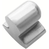Tasso Trilho 1.150g Tramontina PRO Para Restauração e Modulação de Chapas Aço Especial Temperado