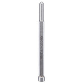 Pino Guia Bosch Pro 6050 6,34X106mm