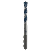 Broca Para Concreto Bosch Cyl-5 Ø8 X 50 X 100 mm