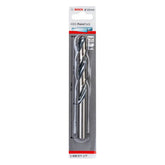 Broca Para Metal Bosch Aço Rápido Hss-Pointteq 13,0mm