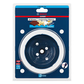 Serra Copo Bosch Expert Construction Material 92 mm 3 5/8''