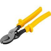 Alicate Corta Cabos 1000V 10'' Crv Vonder Profissional