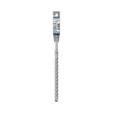 Broca Para Concreto Bosch Pro Sds Plus-5X 16X200X260mm