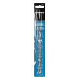 Broca Para Concreto Sds Plus 8 X 160 Mm Tungstênio E Cobalto Gross 1 Peça