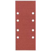 Disco De Lixa Bosch Expert For Wood&Paint 93X230mm G180 10U