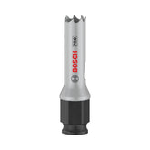 Serra Copo Bosch Pro Multi Material Power Change Plus 14mm