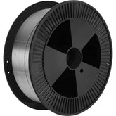 Arame Mig 1,0Mm Aço Inox 309LSi 15Kg Carretel Vonder