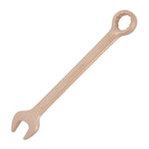 Chave Combinada Antifaiscante 36mm 42BA 36 Beta