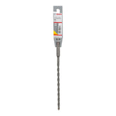 Broca Para Concreto Bosch Sds Plus-3 Ø7 X 150 X 210 mm