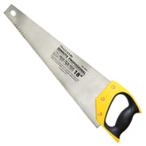 Serrote 18'' Cabo Plástico Tradestar