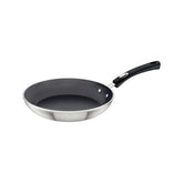 Frigideira Profissional Tramontina Antiaderente Starflon Premium 28 Cm 2,4 L Indução Alumínio 3 Mm