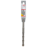 Broca Bosch Sds Plus-3 Para Concreto Ø12 X 100 X 160 mm
