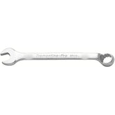 Chave 25 mm Cr-V Aço Cromado Ajuste DIN 3113 Tramontina PRO