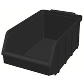 Caixa Plástica BIN N° 5 4L Organização Flex System Tramontina PRO