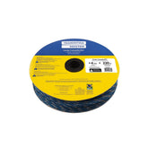 Corda Tramontina Master Pet 4mm 220 Metros 105,2kgf Multifilamento