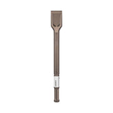 Cinzel Bosch Hex-22 Autoafiável Ponteiro Sextavado 50X400mm