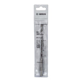 Broca Bosch Sds Plus-1 Para Concreto Ø5,5X100X160 mm