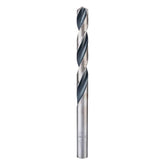 Broca Metal Bosch Aço Rápido Hss-Pointteq 9,9mm 10 Peças