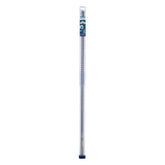 Broca Para Concreto Bosch Expert Sds Max-8X Ø18X800X940mm