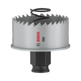 Serra Copo Bosch Pro Sheet Metal Power Change Plus 54mm