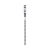 Broca Para Concreto Bosch Pro Sds Plus-5X 16X250X310mm