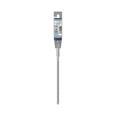 Broca Para Concreto Bosch Pro Sds Plus-5X 7X150X210mm