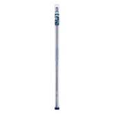 Broca Para Concreto Bosch Expert Sds Max-8X Ø20X800X920mm