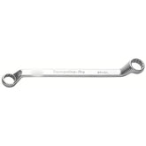 Chave Estrela 27x32 mm Tramontina PRO