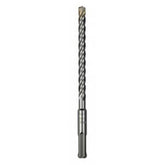 Broca SDS Plus Nemesis 2 6 x 165 MM B-57978 Makita