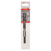Broca Para Madeira Bosch 3 Pontas 11mm