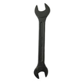 Chave Fixa 27 x 32 mm Fosfatizada Aço Cromo Vanádio Ferramenta Profissional