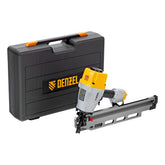 Pregador Pneumático Para Pinos SN21 50-90mm PN2190 Denzel 5742955