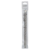 Broca Bosch Sds Plus-1 Para Concreto Ø12 X 200 X 260 mm
