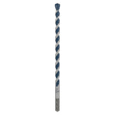 Broca Para Concreto Bosch Cyl-5 Ø12 X 190 X 250 mm